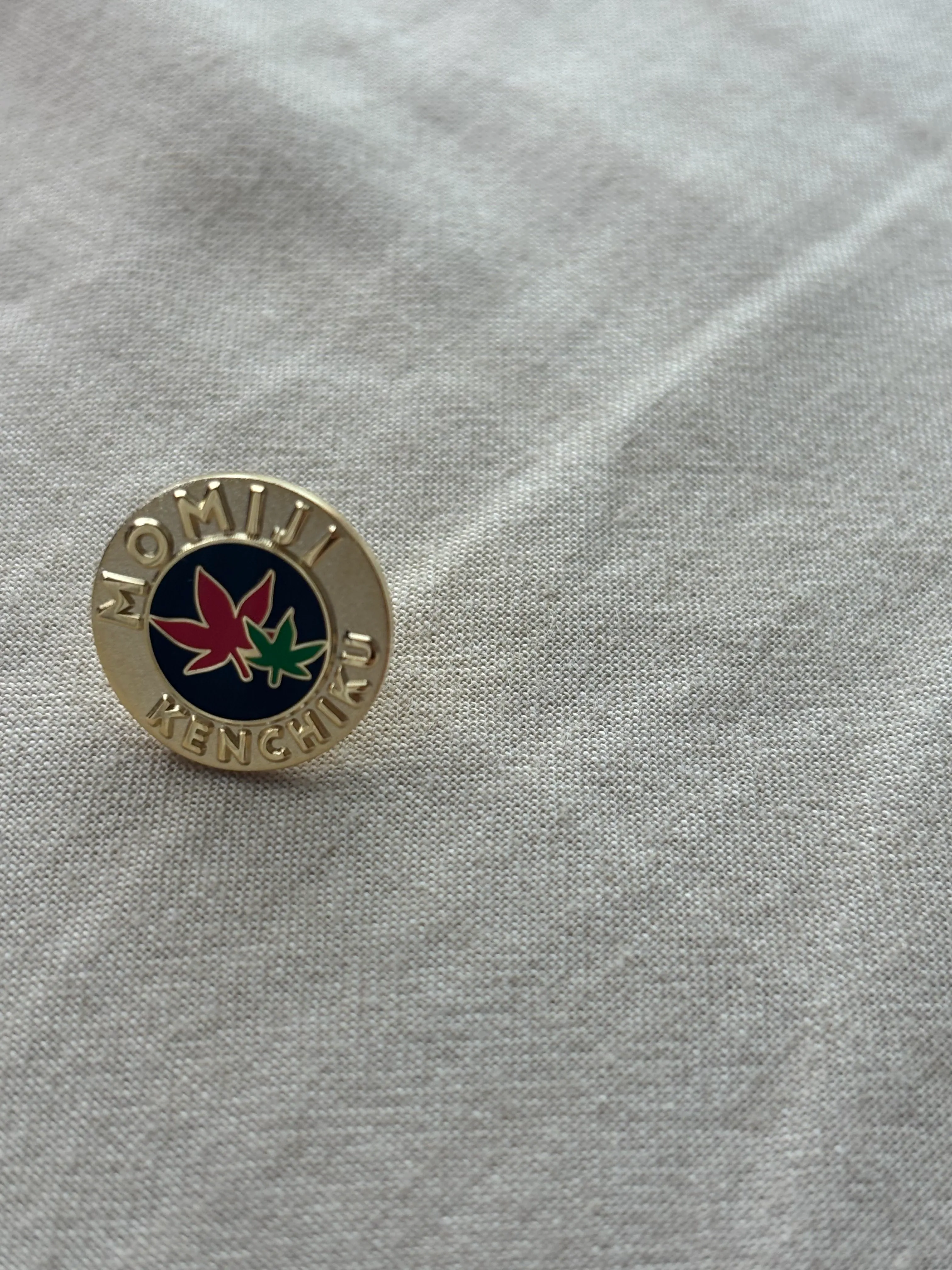 ブランディングツール